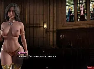 Complete gameplay genesis order part 56