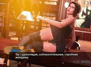 Complete Gameplay - Photo Hunt Part 15!