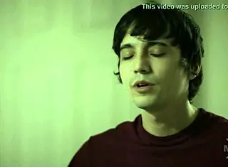 missax - use your words - melody marks petite blonde teasing orgasm