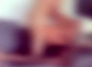 Blonde Teacher Seduces Student