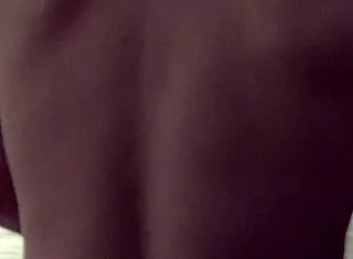 amanda b shares her casting pov experience in a casual chat