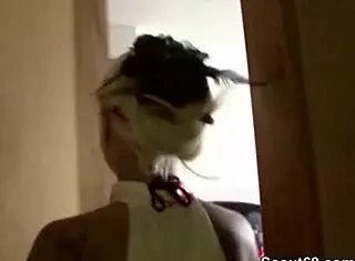 geile sau am ballerman 6 picked up and fucked in hotel room