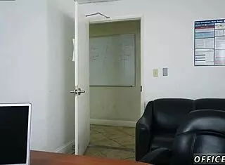 我爱这gay男电影里打飞机讨好老板