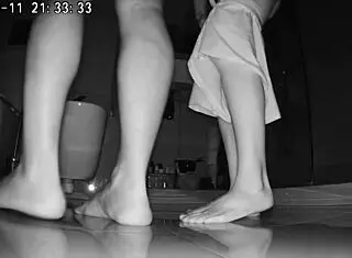 Hot wife enjoys extreme anal with husband's friends