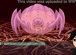 Dragon Ball Super Lost Episode: Cheelai And Broly Compilation Part 3