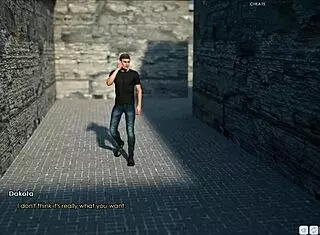 lust academy 204 game adventure