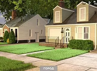 complete gameplay - lust theory episode 3 part 5