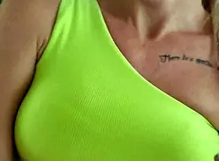 阿琳弗拉维奥分享更新138