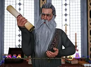 lust academy 204 game adventure