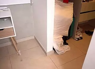 Step sister’s Latina friends deliver epic fuck with Ema Ribeiro. Best night ever hands down.