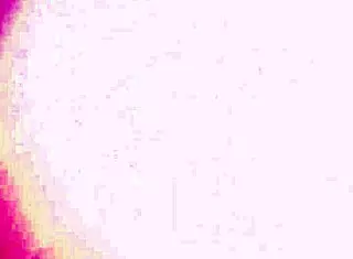 wake up to creampie in pussy!