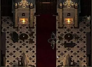 Complete gameplay genesis order part 56