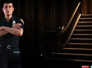 Complete gameplay genesis order part 56