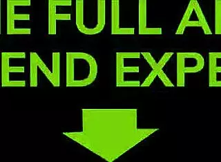 my ebony girlfriend craves rough safari pounding