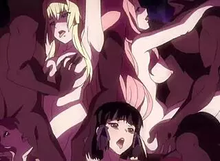 i love this hmv kuroinu kedakaki seijo wa hakudaku ni somaru compilation