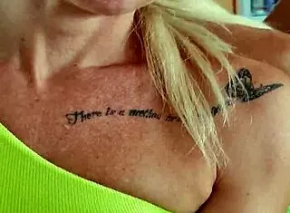 阿琳弗拉维奥分享更新138