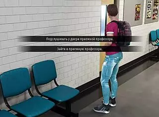 complete gameplay - milfs of sunville part 1 with teen sex scenes