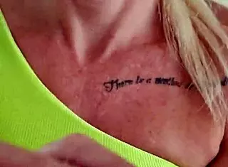 阿琳弗拉维奥分享更新138