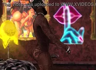 gay sex with monster cocks in various scenes