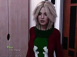 being a dik 240 christmas party teen 18+ 3d cumshot mature dating squirting 3d cartoon usa sexy