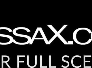 missax - use your words - melody marks petite blonde teasing orgasm