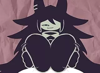 Miss Circle Beats Banger Game