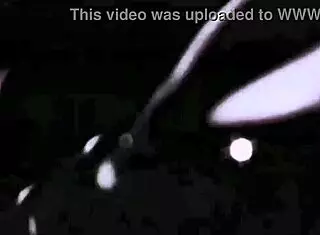 Vintage erotic drawings from comic antique retro hentai anime cartoon