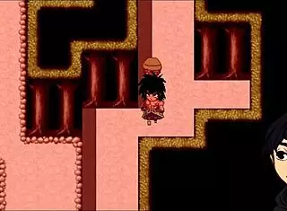 Dragon Ball Super Lost Episode: Cheelai And Broly Compilation Part 3