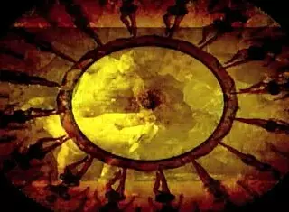 have you seen these vintage erotic drawings? they're so sexy and hot