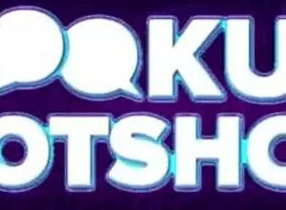 tiny slut avalon heart turns into a cum dump after deepthroat and facial