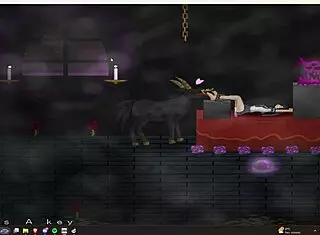 Full gallery of arms bless game