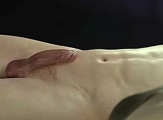 Want to cum on these tremendous big tits?