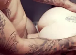 Why did I send my husband to suck the delivery guy's dick?