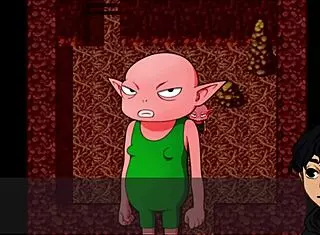 Dragon Ball Super Lost Episode: Cheelai And Broly Compilation Part 3