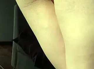 hey, check this close-up anal masturbation with thai balls, so tight and sexy! 🔥