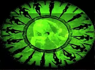 have you seen these vintage erotic drawings? they're so sexy and hot