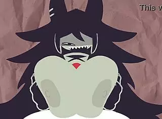 Miss Circle Beats Banger Game