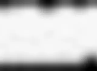 vanessa rides artem mihas dick like a pro