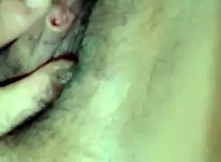 Khmer Asian Gay Sex: Pussy Ready for Fucking in Scene