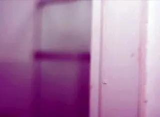 Oh No! My Stepbrother Spies and I Suck His Huge Dick!