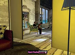 spotted while sneaking for a quickie at my bff wedding 💒😉