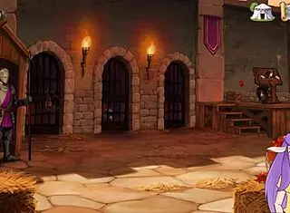 what a legend part 22 saying hi to the girls, anime princess with big tits and sexy ass.