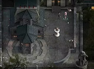 Complete gameplay genesis order part 56