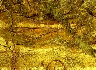 My secret life unfolds in erotic vintage anime