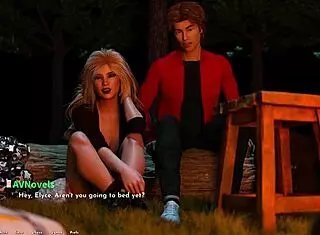 Welcome to Free Will 67