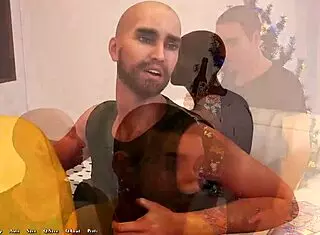 being a dik 240 christmas party teen 18+ 3d cumshot mature dating squirting 3d cartoon usa sexy