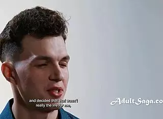 I Am Ass Man All The Way Man - Josh Rivers