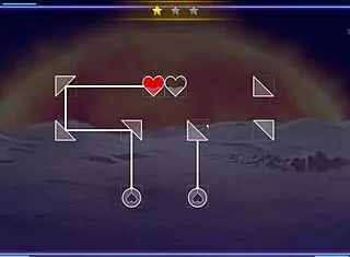 milf hunter 1 engages in thrilling bondage game with mercury, mixing pain and pleasure