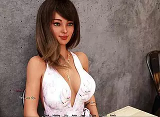 Sunshine Love 16 Hardcore Anime Action