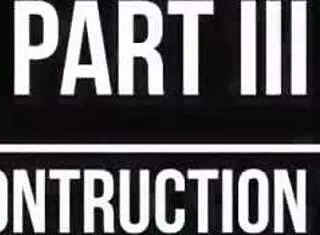 I’m Craving Chun-Li as a Naughty Schoolgirl in This Wild 3D Cartoon!